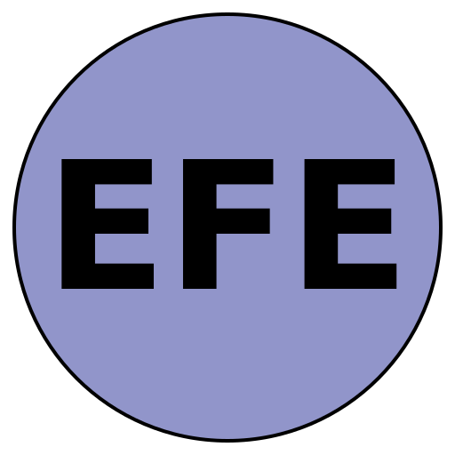 ExFood Eats